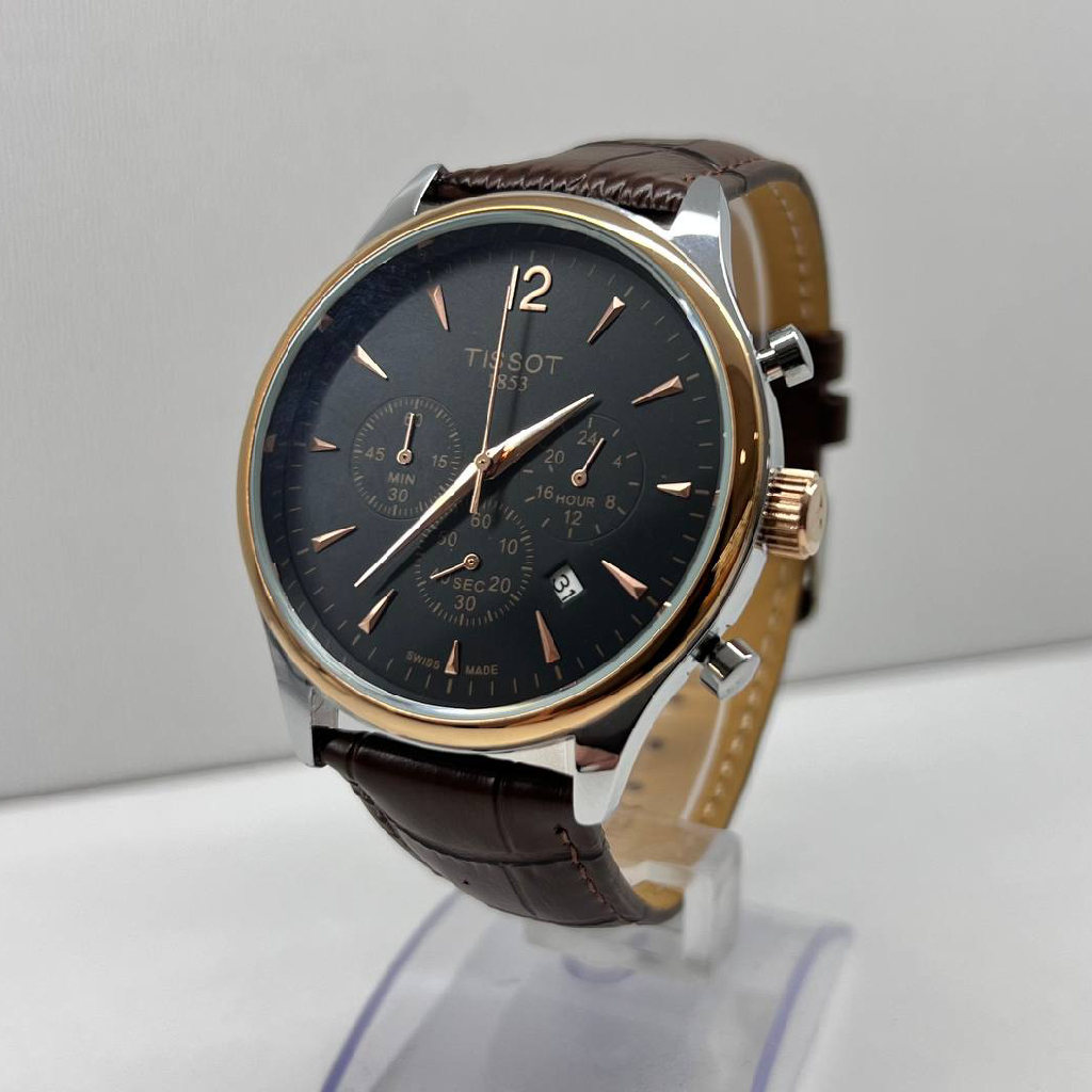 ტისო - SKU0016 image